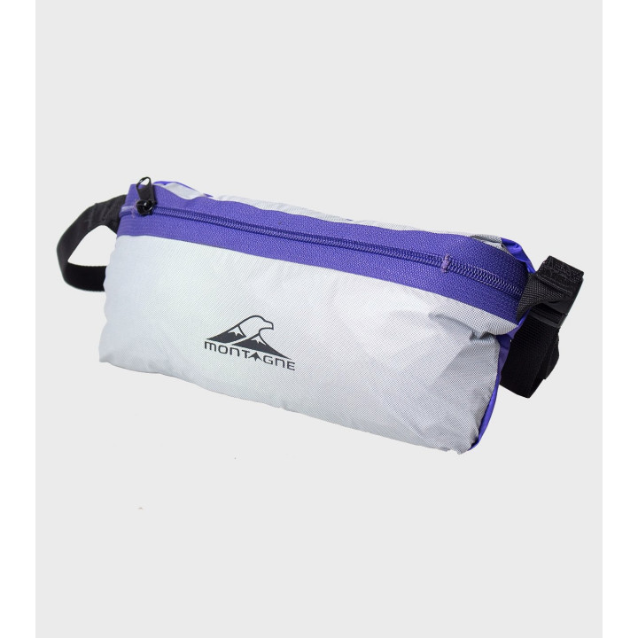 Campera impermeable Nanotech H