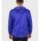 Campera impermeable Nanotech H