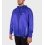 Campera impermeable Nanotech H