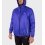 Campera impermeable Nanotech H