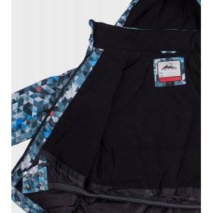 Campera de niños Saigon