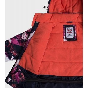 Campera de niños Saigon