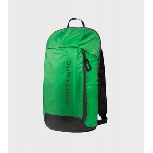 Mochila Vander 10lts