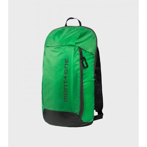 Mochila Vander 10lts Mochila Vander 10lts