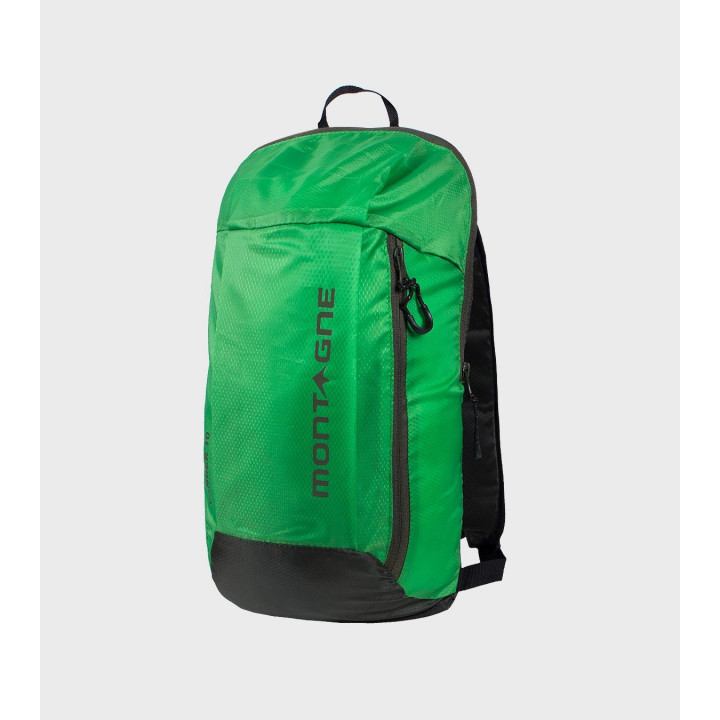 Mochila Vander 10lts