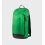 Mochila Vander 10lts