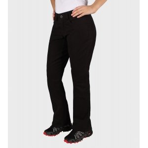 Pantalón de mujer trekking Frida