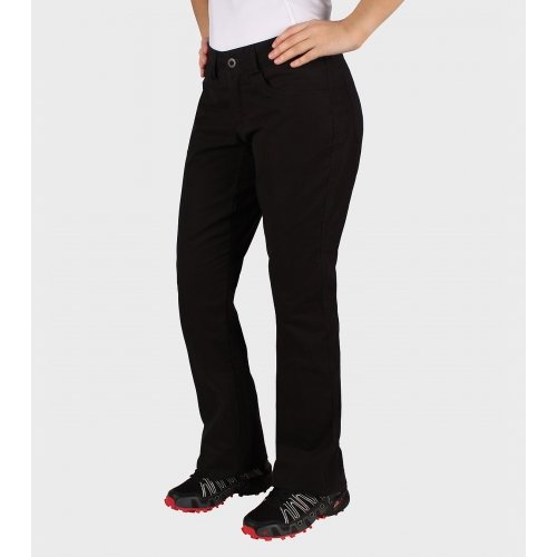Pantalón de mujer trekking Frida Pantalón de mujer trekking Frida