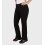 Pantalón de mujer trekking Frida