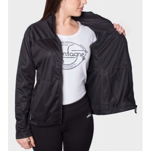 Campera de mujer Eunice