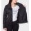 Campera de mujer Eunice