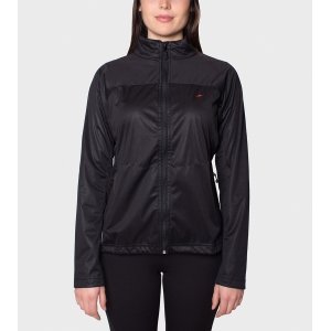 Campera de mujer Eunice