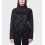 Campera de mujer Eunice