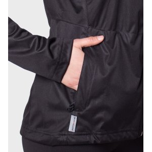 Campera de mujer Eunice