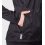 Campera de mujer Eunice