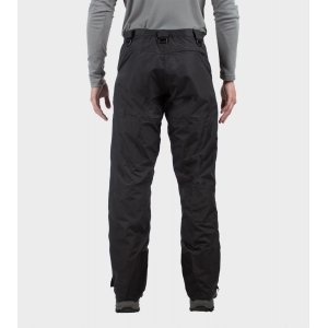 Pantalón de hombre Pre Ski Pro