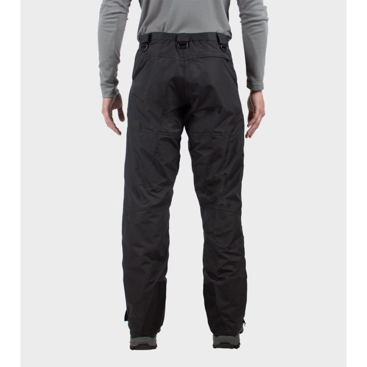 Pantalón de hombre Pre Ski Pro