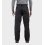 Pantalón de hombre Pre Ski Pro