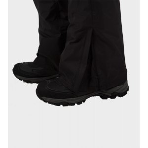 Pantalón de hombre Pre Ski Pro