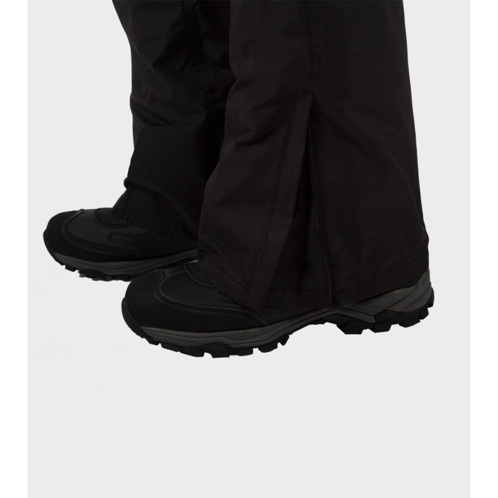 Pantalón de hombre Pre Ski Pro