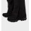 Pantalón de hombre Pre Ski Pro