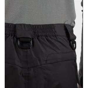 Pantalón de hombre Pre Ski Pro