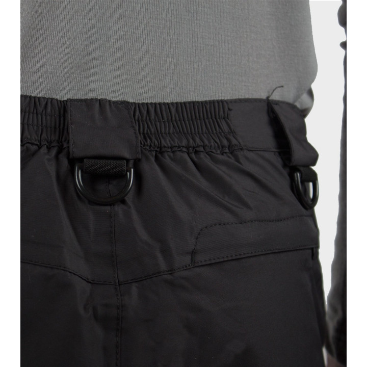 Pantalón de hombre Pre Ski Pro
