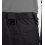 Pantalón de hombre Pre Ski Pro