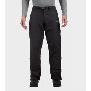 Pantalón de hombre Pre Ski Pro