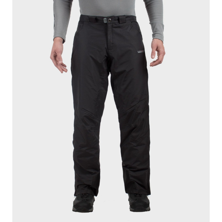Pantalón de hombre Pre Ski Pro