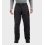 Pantalón de hombre Pre Ski Pro