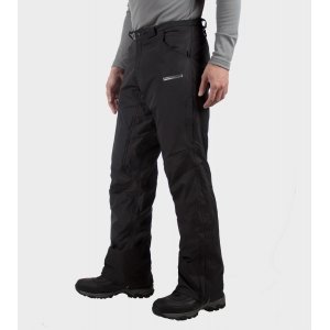 Pantalón de hombre Pre Ski Pro