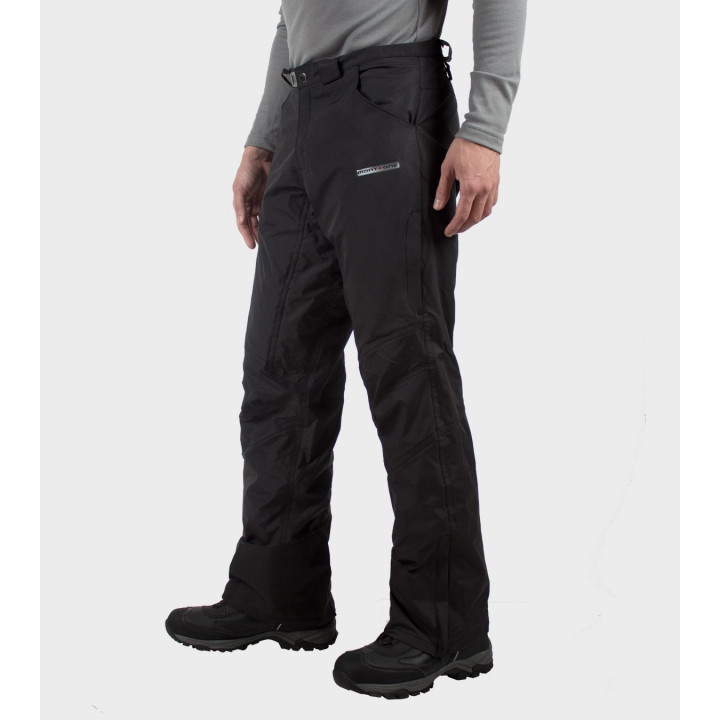Pantalón de hombre Pre Ski Pro