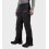 Pantalón de hombre Pre Ski Pro