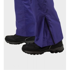 Pantalón de hombre Pre Ski Pro