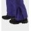 Pantalón de hombre Pre Ski Pro