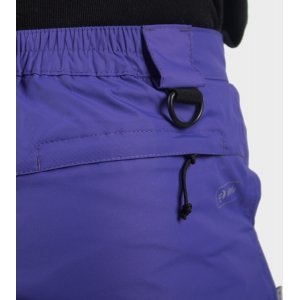 Pantalón de hombre Pre Ski Pro