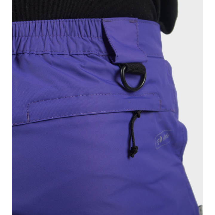 Pantalón de hombre Pre Ski Pro