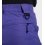 Pantalón de hombre Pre Ski Pro