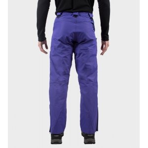 Pantalón de hombre Pre Ski Pro