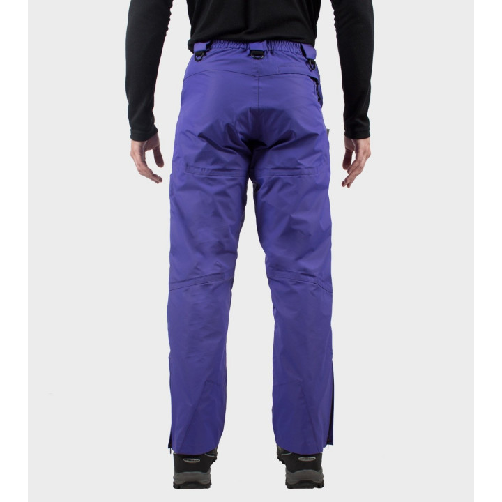 Pantalón de hombre Pre Ski Pro