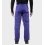 Pantalón de hombre Pre Ski Pro