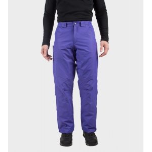 Pantalón de hombre Pre Ski Pro