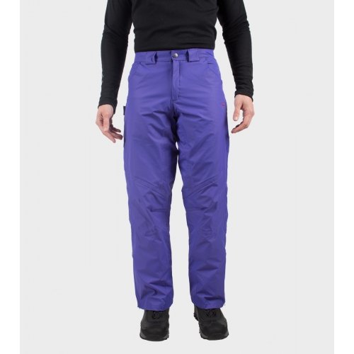 Pantalón de hombre Pre Ski Pro