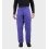 Pantalón de hombre Pre Ski Pro