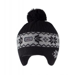 Gorro Snow niños