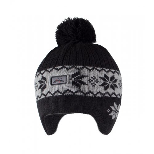 Gorro Snow niños Gorro Snow niños