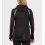 Campera de mujer Breeze Pro