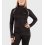 Campera de mujer Breeze Pro