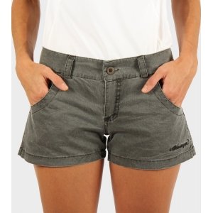 Short para mujer Kimey